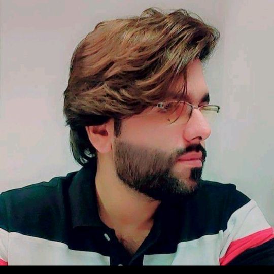 Profile Picture of ALL ✨ PRANKS (@all_pranks) on Tiktok