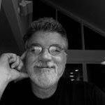 Profile Picture of Andrew P. Hinman (@hinman.andrew) on Instagram