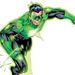 Profile Picture of Matthew Steigerwald (@matthewsteigerw) on Pinterest