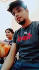 Profile Picture of   Vivek Mittal... (@vivekmittal58) on Tiktok