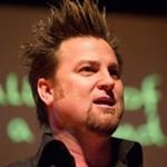 Profile Picture of Jim Knight (@jimknight1967) on Instagram