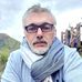 Profile Picture of Adama Daou (Franck Daumel) (@Franck.Daumel963) on Facebook