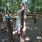 Profile Picture of Waiblinger (@vera_vw_) on Instagram