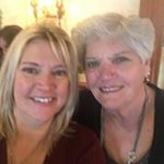 Profile Picture of Nancy West Griffith (@nancy_west_griffith) on Instagram