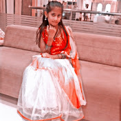 Profile Picture of Sofe --queen (@sofiya302) on Youtube