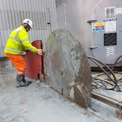 Profile Picture of Darren Bates (@darrenbates5149) on Youtube