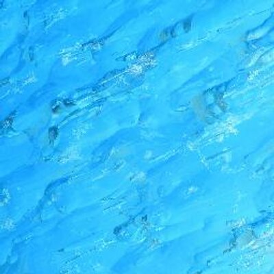 Profile Picture of Chris Lawson (@ChrisLaws0n) on Twitter