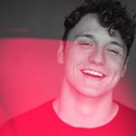 Profile Picture of Bennett Forrest (@bennett_forrest) on Instagram