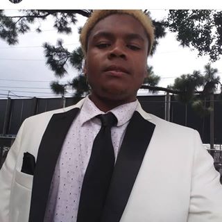 Profile Picture of Christopher McGrue (Papi Chula) (@christopher.mcgrue.75) on Facebook