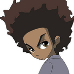 Profile Picture of Daniel Victor (@danielvictor33) on Flickr