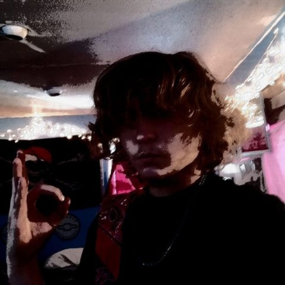 Profile Picture of Tyler Tipper (@tylertipper99) on Poshmark