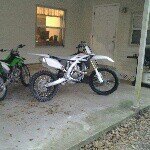 Profile Picture of Brandon Sanger (@brandon_sanger) on Instagram