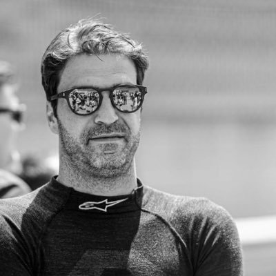 Profile Picture of Lucas Luhr (@lucasluhr) on Twitter