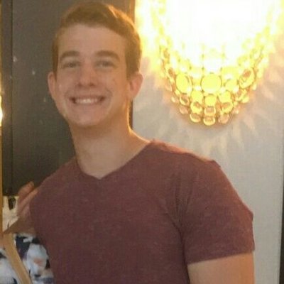 Profile Picture of ]¤€on Twitter