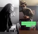 Profile Picture of   Anonimity (@fallout.fella)... (@fallout.fella) on Tiktok