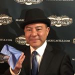 Profile Picture of Gordon Chow (@chow_______chow) on Instagram