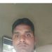 Profile Picture of Rohit Yadab Rohit Yadav (@rohityadab.rohityadav.54) on Facebook