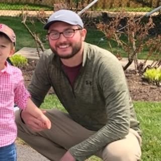 Profile Picture of Craig (@craig_manley) on Instagram