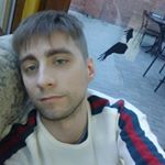 Profile Picture of Alex Yehorov (@alexsan0ne) on Instagram