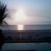 Profile Picture of Kim Pfleiderer (@kdhp1964) on Pinterest