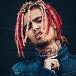 Profile Picture of Lucas Savage (@lucas.savage.50702) on Instagram