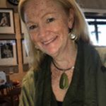 Profile Picture of Janet Eagan Seguin (@eagenseguin) on Instagram