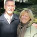 Profile Picture of Sue Budischak (@sue.budischak) on Facebook