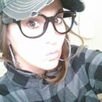 Profile Picture of Julie Conway (@julie.conway.75054) on Instagram