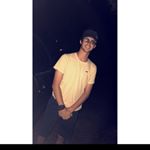 Profile Picture of Dalton Colbert (@daltoncolbert8) on Instagram