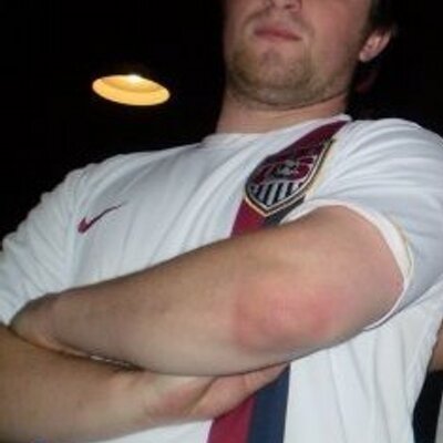 Profile Picture of Eliott Hinds (@e_Dick) on Twitter
