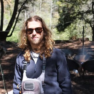 Chris Wright - Instagram Profile Picture of Chris Wright (@wrightswriting) on Instagram