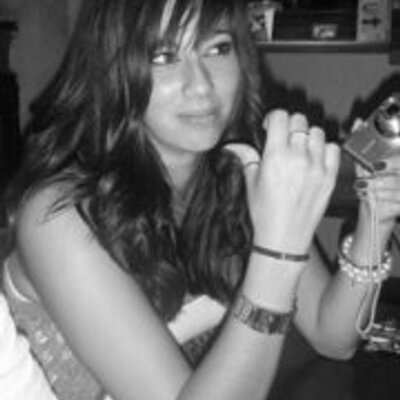 Profile Picture of Jennifer Shepherd (@Jenshep_23) on Twitter