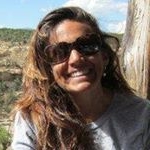 Profile Picture of Ro Mayo (@roberta_mayo_oneil) on Instagram