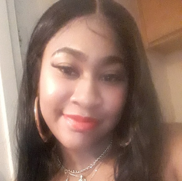 Profile Picture of Markia Priest (@markiapriest1) on Poshmark