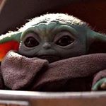 Profile Picture of Andrew Michel St-onge (@miss_my_ex_lol) on Instagram