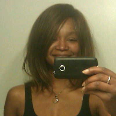 Profile Picture of Kris Robinson (@finchatensafari) on Twitter