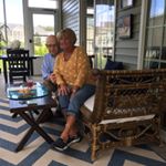 Profile Picture of Richard Labarre (@labarre.richard) on Instagram