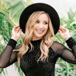 Profile Picture of Knoxville Hair Stylist (@flawlessonsite_danielle) on Instagram