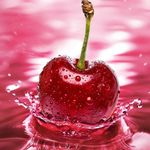 g-luck brett - Instagram Profile Picture of g-luck brett (@gluckbrett) on Instagram