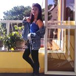 Profile Picture of 𝒟ℯℯ ℬℯ𝓃𝒹ℯ𝓇ℴ (@deebendero) on Instagram