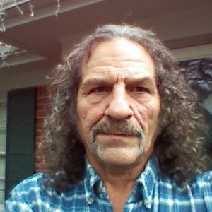 Profile Picture of Michael Belman (@BelmanMichael) on Twitter