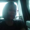 Profile Picture of RandallHutchinson (@3f7xyotnowv) on Tiktok
