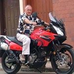 Profile Picture of Guillermo Robledo (@guiller.robledo.39) on Instagram