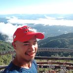 Profile Picture of Steve Han Charuyen (@Steve-Han-Charuyen) on Facebook