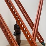 Profile Picture of Alex Kennett (@alex.kennett.370) on Facebook