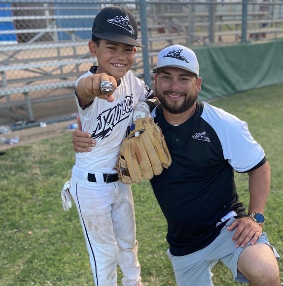 Profile Picture of Jacob Patino (@patino1002) on Poshmark