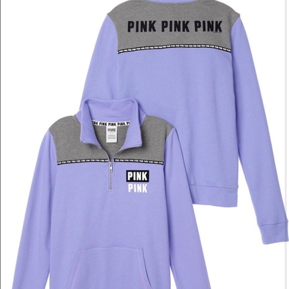 Profile Picture of Jaz Araceli (@ilovevspinkk23) on Poshmark