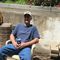 Profile Picture of Paul Schuetz (@paul.schuetz.336) on Facebook
