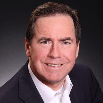 Profile Picture of Peter J. Champagne (@RealtorPJC) on Twitter