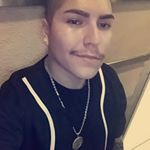 Profile Picture of john zamora (@johnmz1995) on Instagram